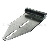 Stamping