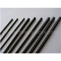 Low Carbon Steel Tube