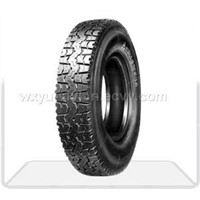 TBR Tires  11.00R20  12.00R20