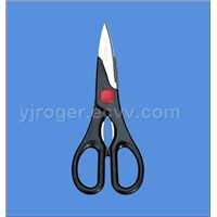 Kitchen Scissors (9120)