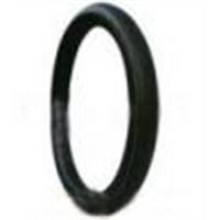 produce many kinds of butyl inner tube for motorcycle