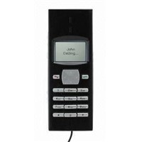 VOB220-Stylish USB Skype / VOIP Phone