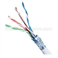 cat5e net cable