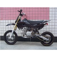 CHP Pitbike/Dirt bike/Minibike KLX01