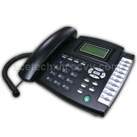 VOB820-IP Phone