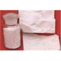 mullite