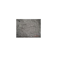 silica fume