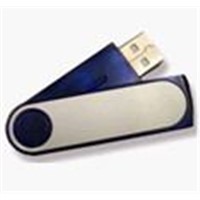 Usb flash memory