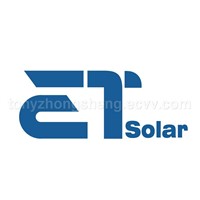 solar panel ,solar system