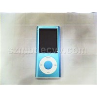 mp4 Player 4207