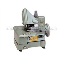 ML-T109 3 thread carpet overedging sewing machine