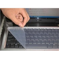siliocne keyboard cover protector skin