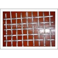 welded wire mesh