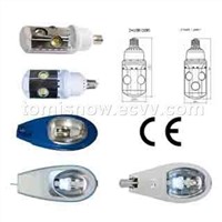 High power 30w led bulb