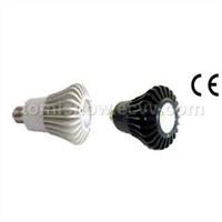 10w led R30
