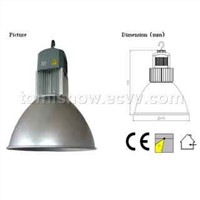 High Power 50w Led high bay light