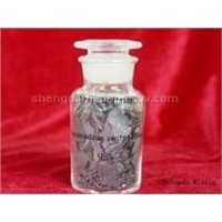 vanadium pentoxide 98% flakes