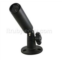 CCD CAMERA