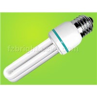 2u-15w lamps