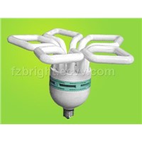 lotus energy saver