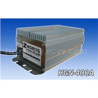 Electronic Ballast for HPS 400W Lamp (HGN-400A)