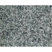 granite slab manufacturer