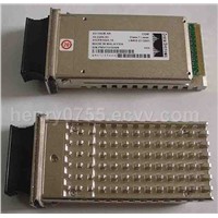 cisco original SFP GBIC XFP X2 Module Switch
