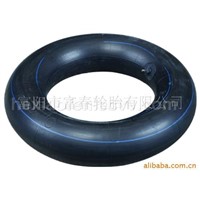 tyre