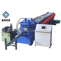 .roll forming machinery, roof panel forming machine, wall panel forming machine, purlin forming ma