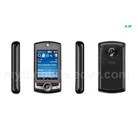 Smart Mobile Phone with Wifi and Windows