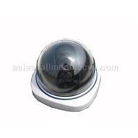 CCD Dome Camera