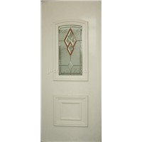 PVC Door (JM2779)