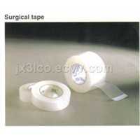 Surgical Tape