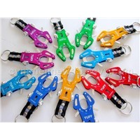 carabiner