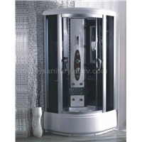 Sauna room RH-7009