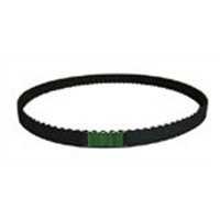 Timing Belt