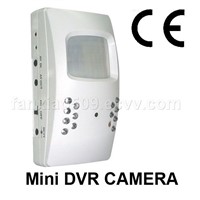 Mini Dvr Camera