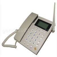 ACP506
