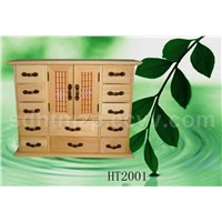wooden box , Wooden handicraft