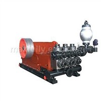 3NB/ 5NB series slush pump