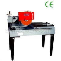 Stone Cutting Saw