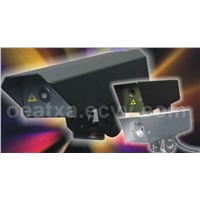 Infrared LD Illuminators
