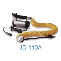 13V air compressor
