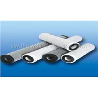 filter Cartridges