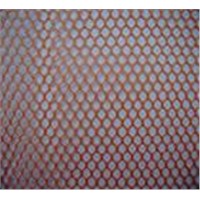 hexagonal wire mesh