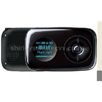 Mp3(yp-737-13)