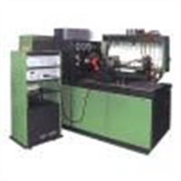 EDC ( Electronic Diesel Controller)