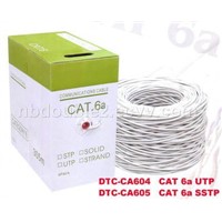 Lan Cables