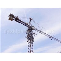 Tower Cranfe