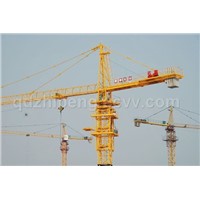 Tower Crane